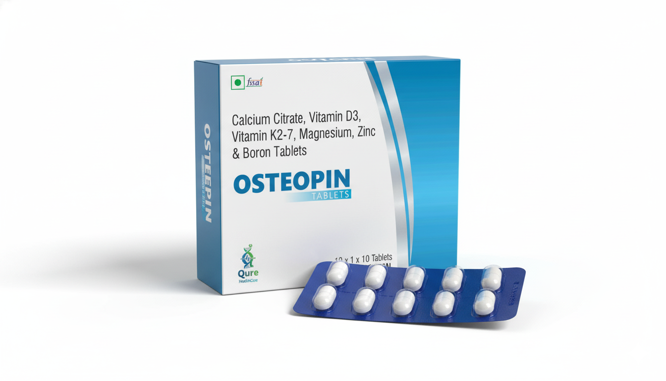 Generated Image November 24 2025 10 47PM