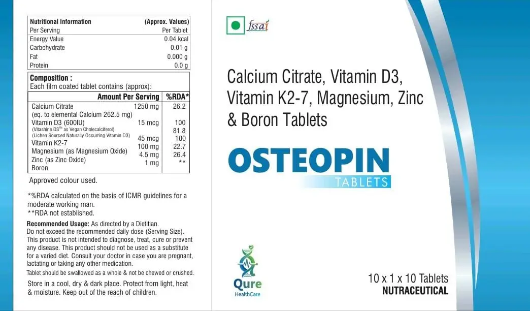 nervepin – omega 3, alpha lipoic acid, b vitamins, myo inositol, selenium & chromium tablets nervepin – omega 3, alpha lipoic acid, b vitamins, myo inositol, selenium & chromium tablets